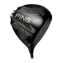 PING G440 K HL herr driver