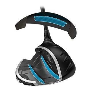PING G440 K HL herr driver