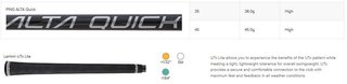 PING G440 K HL herr driver