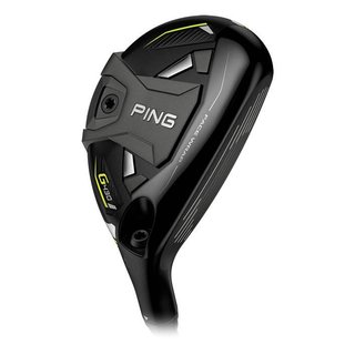 PING G430 HL hybrid