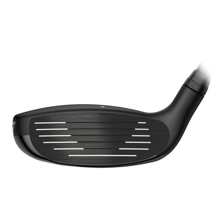 PING G430 HL hybrid