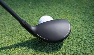 PING G430 HL hybrid