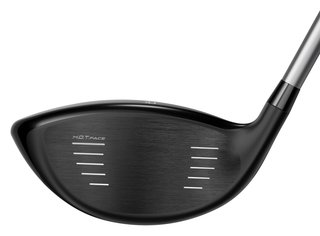 Cobra BAFFLER Offset dam driver