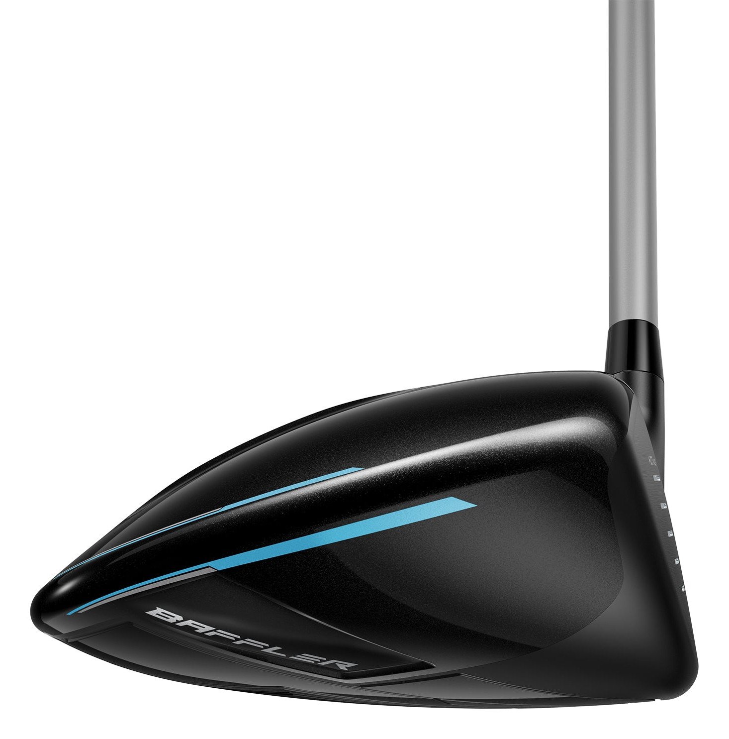 Cobra BAFFLER Offset dam driver