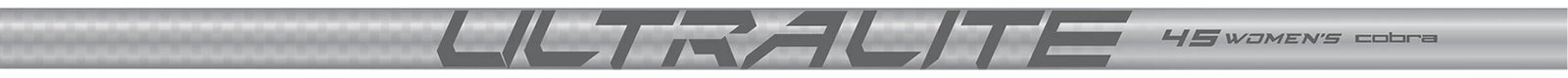 Cobra BAFFLER Offset dam driver