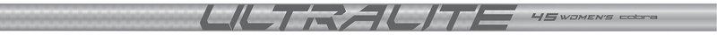 Cobra BAFFLER Offset dam driver