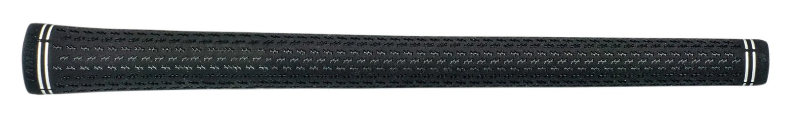 Cobra BAFFLER Offset dam driver