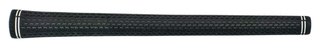 Cobra BAFFLER Offset dam driver