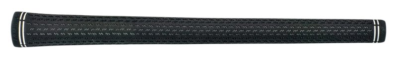 Cobra BAFFLER Offset dam driver