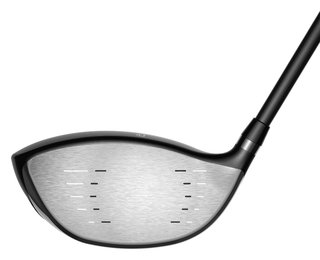 Cobra Fly-XL herr golfset, grafit, +1" + stand bag, black gold