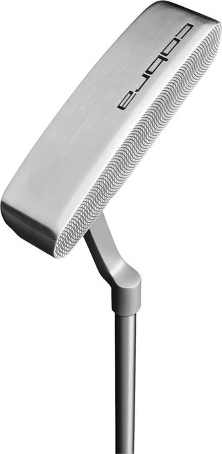 Cobra KING JR junior golfset, grafit