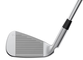 PING G740 järnset, grafit