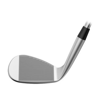 PING s259 Chrome wedge, stål