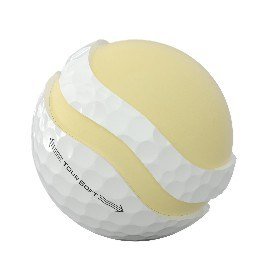 Titleist Tour Soft golfbollar