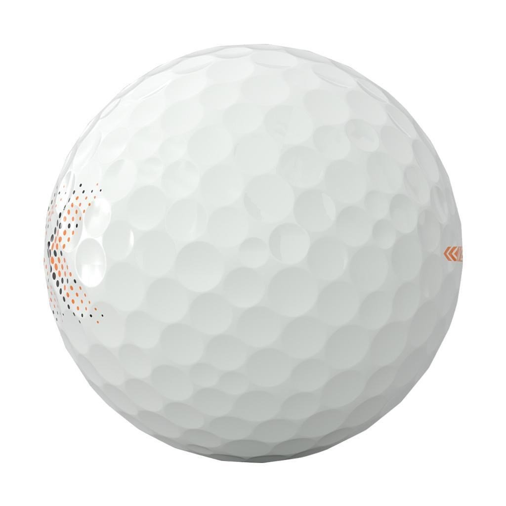 Titleist Velocity AIM Performance golfbollar