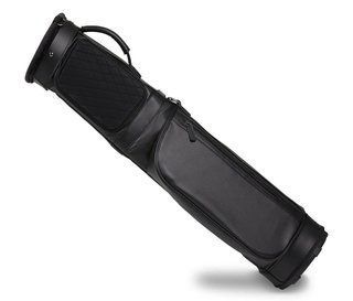 Titleist Linkslegend pencil bag, svart