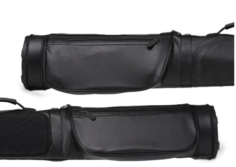 Titleist Linkslegend pencil bag, svart