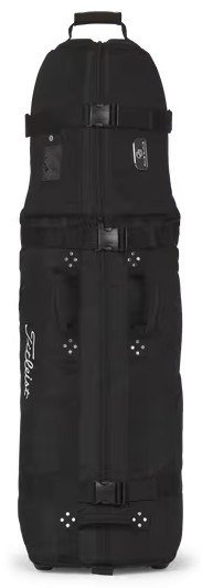 Titleist Club Glove Club Traveler travel bag, svart