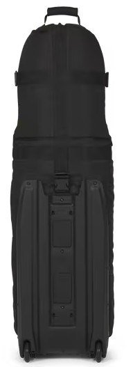 Titleist Club Glove Club Traveler travel bag, svart