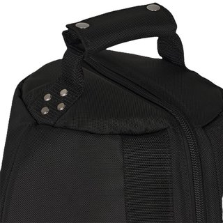 Titleist Club Glove Club Traveler travel bag, svart