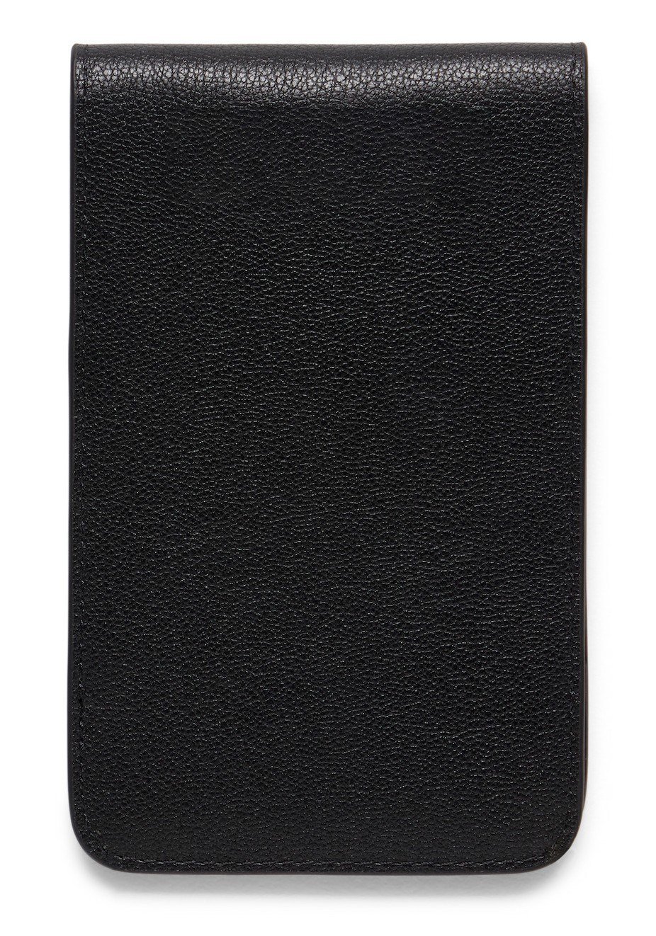 Titleist Yardage Book tillbehör, svart