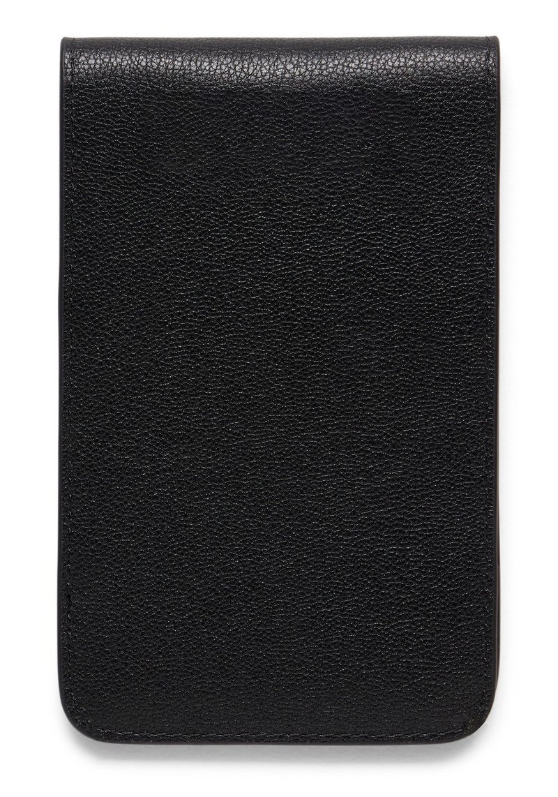Titleist Yardage Book tillbehör, svart
