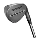 Titleist SM11 Nickel wedge, stål