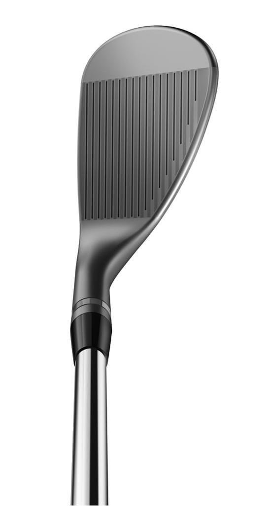 Titleist SM11 Nickel wedge, stål