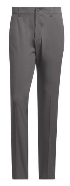 Adidas Ultimate365 Tapered herr byxor, grefiv