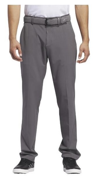 Adidas Ultimate365 Tapered herr byxor, grefiv