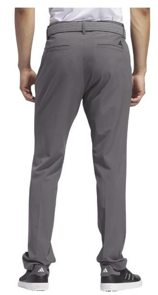 Adidas Ultimate365 Tapered herr byxor, grefiv