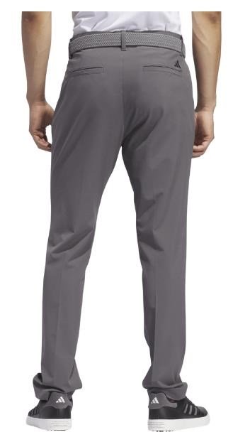 Adidas Ultimate365 Tapered herr byxor, grefiv