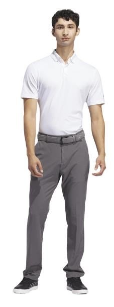 Adidas Ultimate365 Tapered herr byxor, grefiv