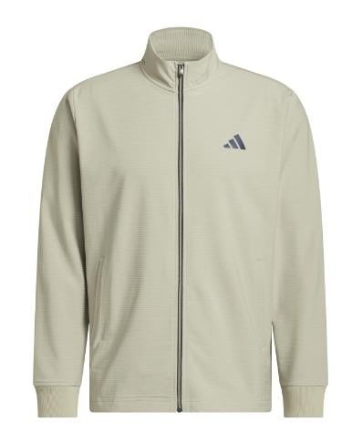 Adidas Ultimate365 Textured Wind herr jacka, woca