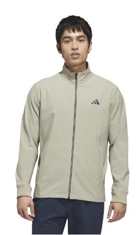 Adidas Ultimate365 Textured Wind herr jacka, woca