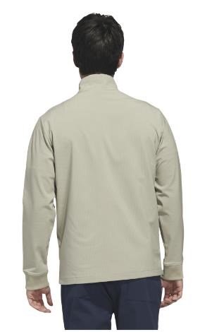 Adidas Ultimate365 Textured Wind herr jacka, woca