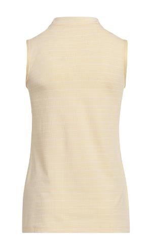 Adidas Sleeveless junior polotröja, seicta
