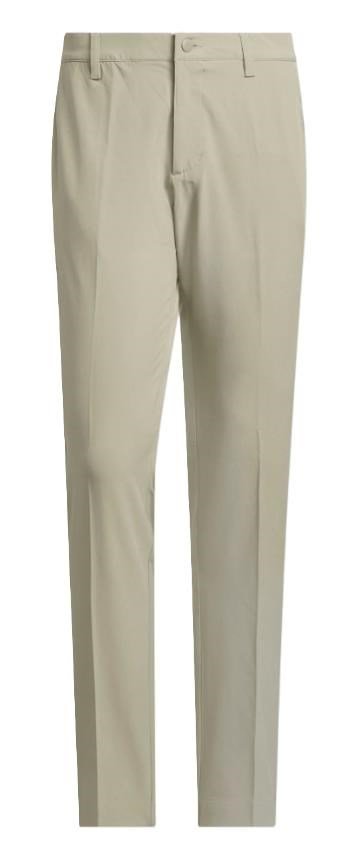 Adidas Ultimate365 Tapered herr byxor, wonder cargo