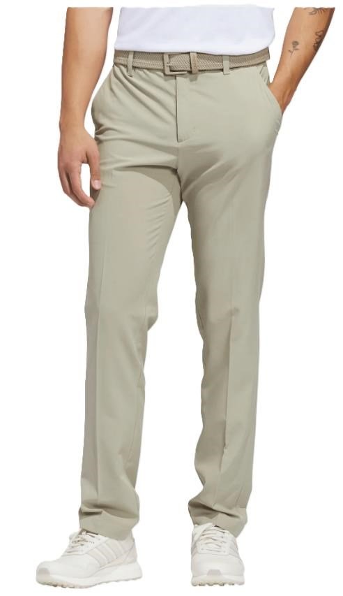 Adidas Ultimate365 Tapered herr byxor, wonder cargo