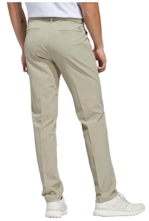 Adidas Ultimate365 Tapered herr byxor, wonder cargo