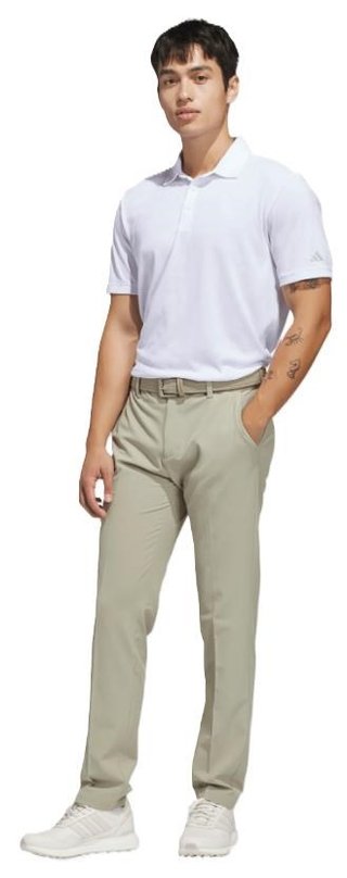 Adidas Ultimate365 Tapered herr byxor, wonder cargo