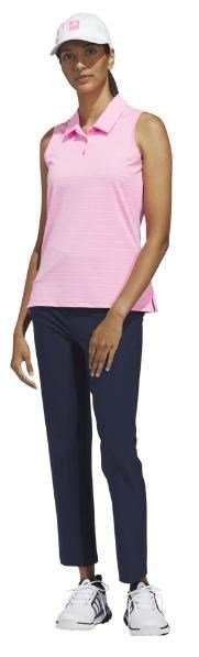 Adidas Ultimate365 Ankle dambyxor, conavy