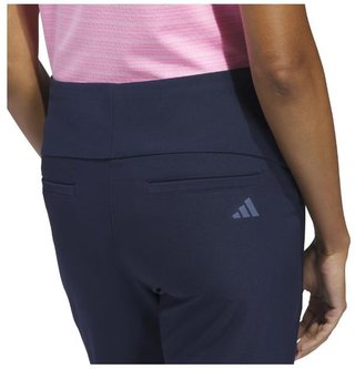 Adidas Ultimate365 Ankle dambyxor, conavy