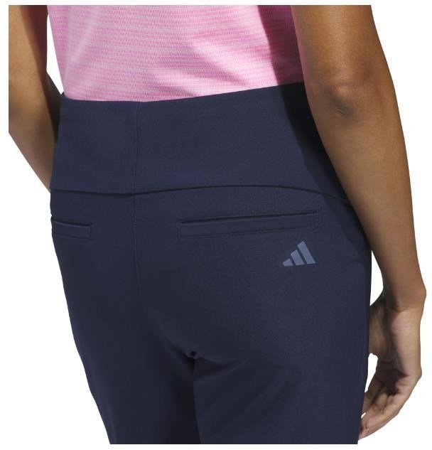 Adidas Ultimate365 Ankle dambyxor, conavy