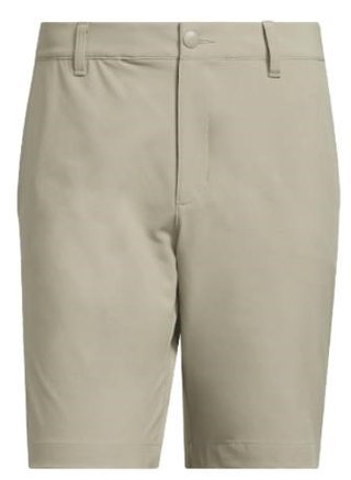 Adidas Ultimate365 herr shorts (8.5"), woca