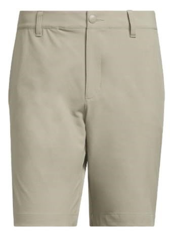 Adidas Ultimate365 herr shorts (8.5"), woca