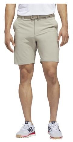 Adidas Ultimate365 herr shorts (8.5"), woca