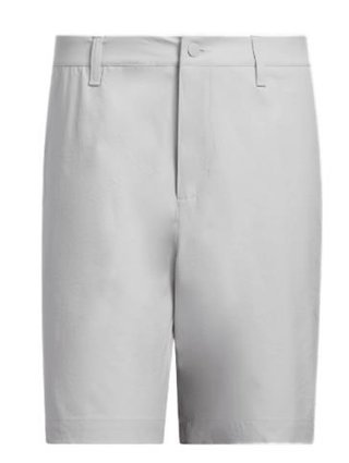 Adidas Ultimate365 herr shorts (8.5"), grey two