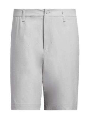Adidas Ultimate365 herr shorts (8.5"), grey two