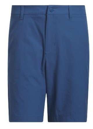 Adidas Ultimate365 herr shorts (8.5"), dusky petrol